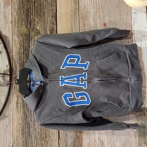 Gap boys sweatshirt.